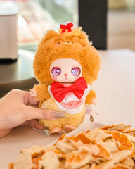 Liila's Chef Kitten V4 – Blind Box