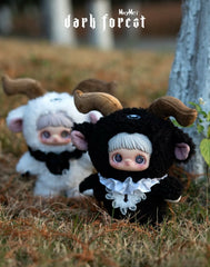 MayMei Dark Forest Series - Blind Box