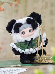 MayMei Poem of Spring - Blind Box