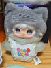 Yooki Summer Party - Blind Box