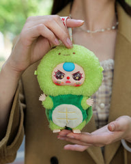 Baby Three Elf Series - Blind Box