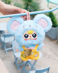 Baby Three Twelve Zodiac V2 - Blind Box