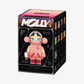 Mega Space Molly 100% Series 3 - Blind Box