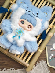 MayMei Poem of Spring - Blind Box