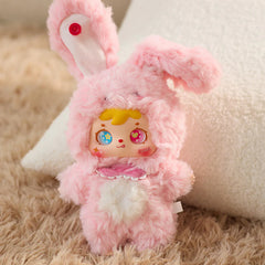 Samuel Between Dreams - Blind Box