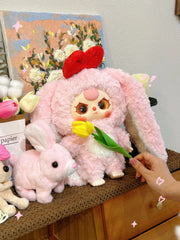 Baby Three 400% V1 - Blind Box