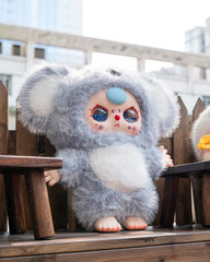 Baby Three 1000% V2 - Blind Box