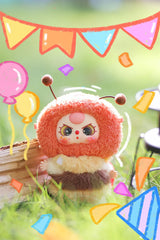 Baby Three Elf Series - Blind Box