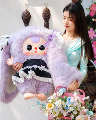 Baby Three 1000% V2 - Blind Box