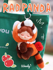 Wendy Zoo School - Blind Box