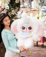 Baby Three 1000% V2 - Blind Box