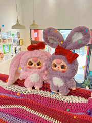 Baby Three 400% V1 - Blind Box