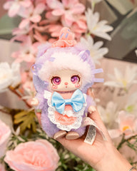 Liila's Chef Kitten V4 – Blind Box