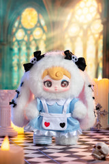 SunyCoCo Sweet Rebel - Blind Box