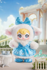 SunyCoCo Sweet Rebel - Blind Box