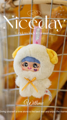 YaYa One Year Old - Blind Box