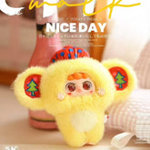 Migo Little Troublemaker - Blind Box