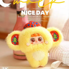 Migo Little Troublemaker - Blind Box