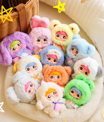 YaYa One Year Old - Blind Box