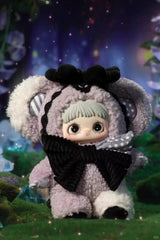 MayMei Symbiote Neverland - Blind Box