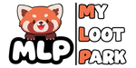 MyLootPark | MLP