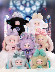 Nommi V6 Fantasy World - Blind Box