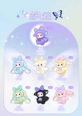 Nommi V6 Fantasy World - Blind Box