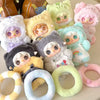 Yooki Summer Party - Blind Box