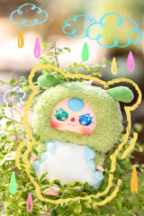 Baby Three Elf Series - Blind Box