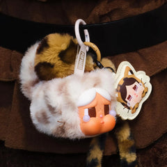 CryBaby Wild But Cutie - Blind Box