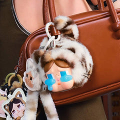 CryBaby Wild But Cutie - Blind Box