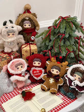 MayMei Winter Weirdness - Blind Box