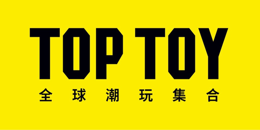 TopToy