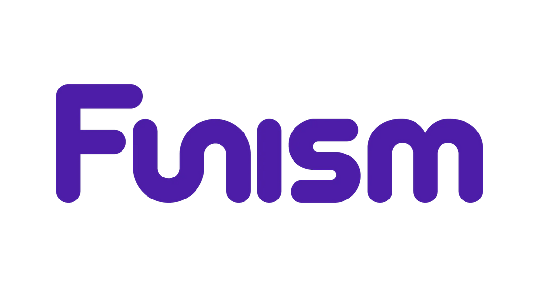 Funism