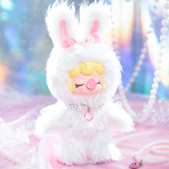 Nanci Shining Bunny - Blind Box