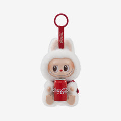 Pop Mart - Labubu The Monsters x Coca-Cola - Blind Box
