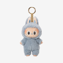 Labubu The Monsters Exciting Macaron - Blind Box