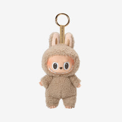 Labubu The Monsters Exciting Macaron - Blind Box