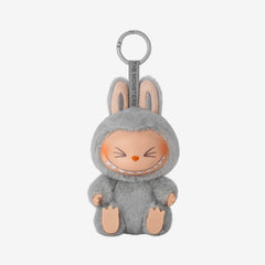 Pop Mart - Labubu The Monsters - Have A Seat - Blind Box