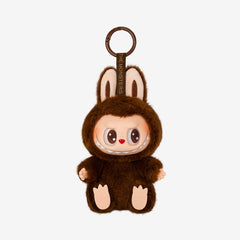 Pop Mart - Labubu The Monsters - Have A Seat - Blind Box