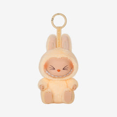 Pop Mart - Labubu The Monsters - Have A Seat - Blind Box