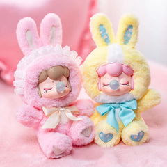 Nanci Shining Bunny - Blind Box