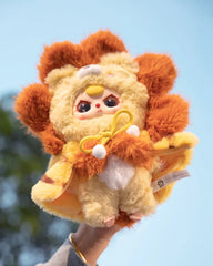 Baby Three I'm Not a Warrior - Blind Box