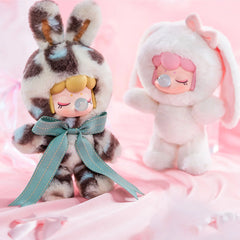 Nanci Shining Bunny - Blind Box