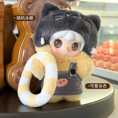 Yooki Summer Party - Blind Box