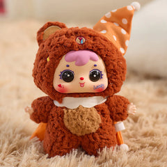 Samuel Between Dreams - Blind Box