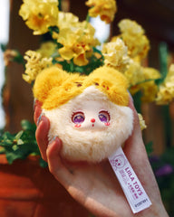 Liila's Garden Tea Party Mini - Blind Box