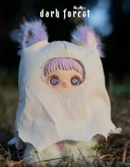 MayMei Dark Forest Series - Blind Box