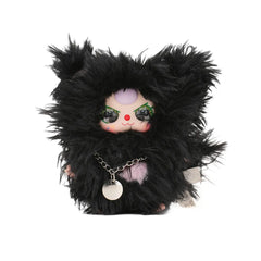 Baby Three Cats and Dogs - Blind Box