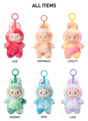 Pop Mart - Labubu The Monsters Big Into Energy - Blind Box